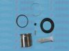 AUTOFREN SEINSA D41078C Repair Kit, brake caliper